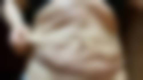 泉州霈云医疗美容门诊部口碑评价