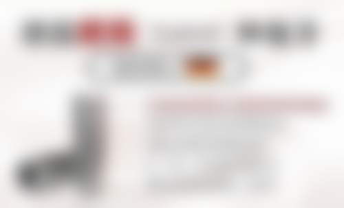五、就诊指南:地址路线与就诊流程