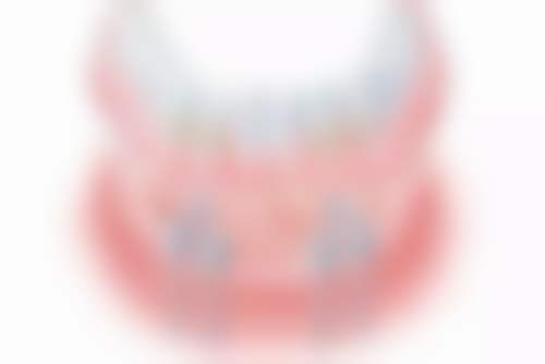 上海中 医 药大学附属龙华医院口腔科(上海龙华医院口腔科)收费价格表