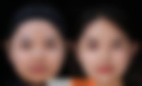 营口奉伊美医疗美容诊所医生团队经验稳定。