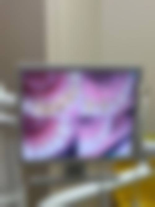 深圳康贝尔珠莉口腔门诊部门诊营业时间。