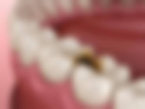 优惠活动详情:以实惠的价格享受专精服务
