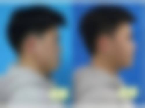 深圳康贝尔珠莉口腔门诊部预约挂号方式。