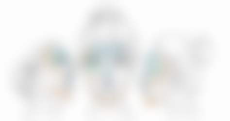 设备环境与安心保护:层流手术室与正版材料认证