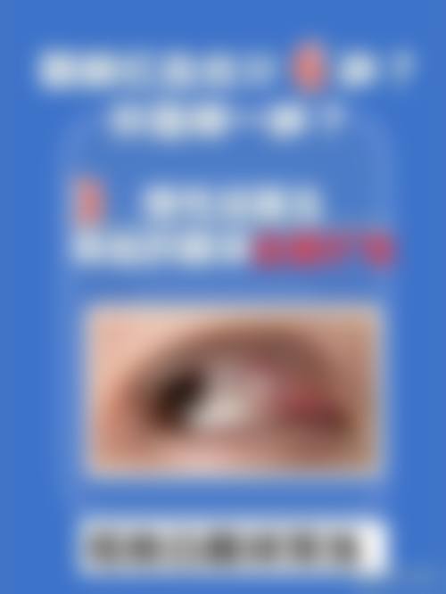 结语