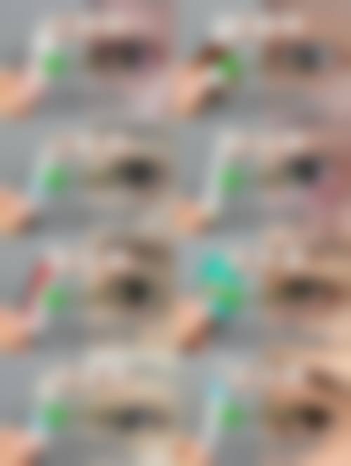 骨干医生团队介绍