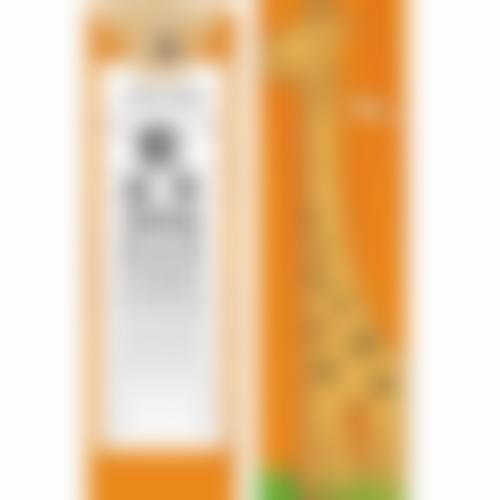 榆林爱尔眼科医院预约挂号方式