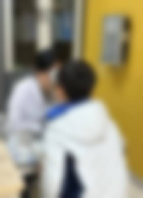 重庆市垫江南阳医院眼科预约挂号方式。