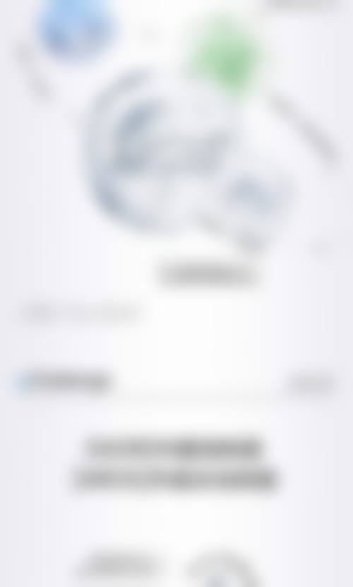 常见问题解答(FAQ)