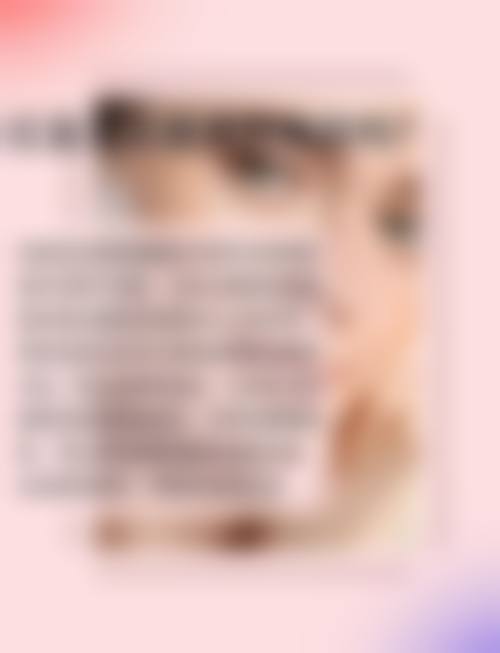 师宗县人民医院整形美容科治疗反馈与口碑评价。