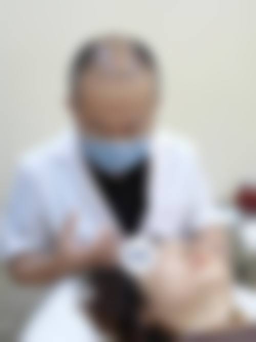 唐山金凤凰医疗美容整形预约挂号方式。