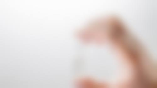 医院资质与实力:正规医疗美容机构,成立多年稳定运营
