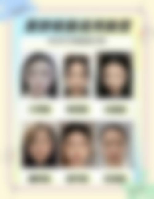 宁德华美医疗美容门诊部治疗反馈与口碑评价。