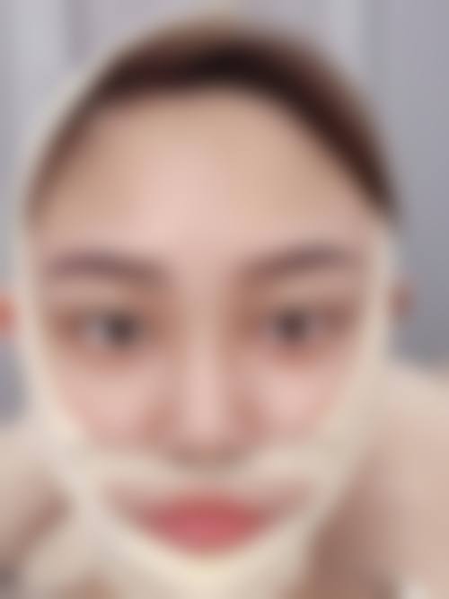 宁德华美医疗美容门诊部门诊营业时间。