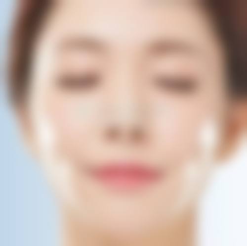 师宗县人民医院整形美容科预约挂号方式。