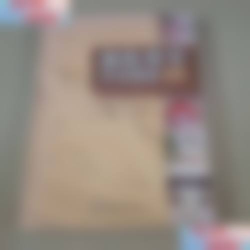 预约方式与就诊流程