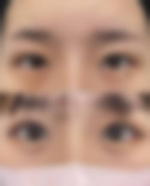 特色医美项目与价格优势