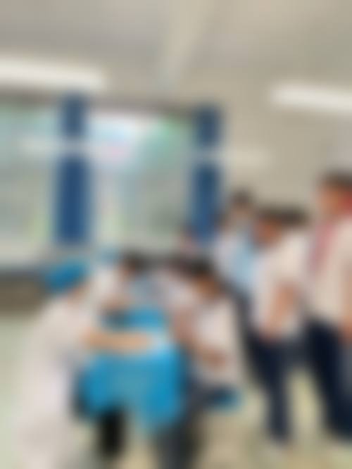 FAQ(常见问题解答)