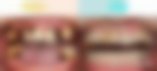 设备环境介绍:数字化技术,舒适就诊体验