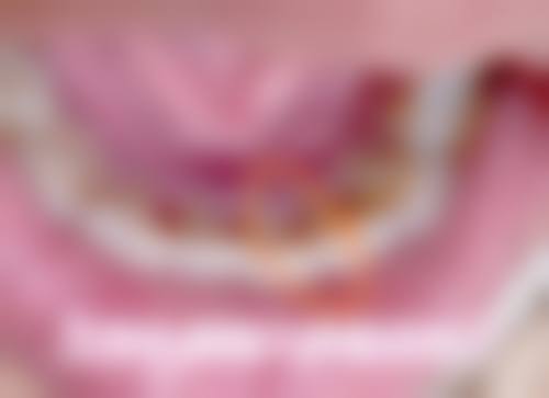 深圳赖玉洁口腔擅长项目。