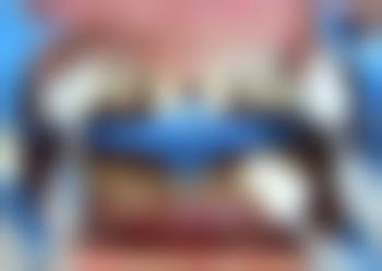 FAQ:您关心的问题解答