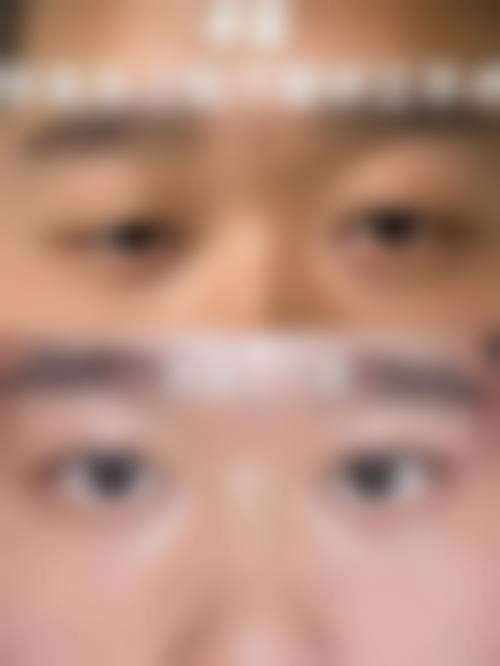 重庆市垫江南阳医院眼科地理位置便于到院。