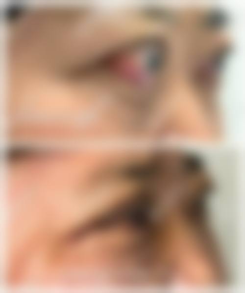 重庆市垫江南阳医院眼科门诊营业时间。