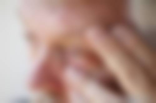 眼科核心诊疗项目及优势