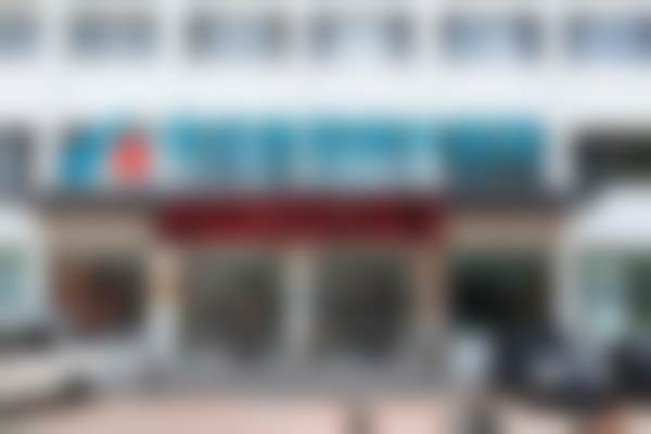 临床实例分享 - 王凤翔医生眼科临床实例