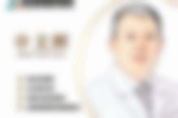 FAQ - 王凤翔医生预约常见问题