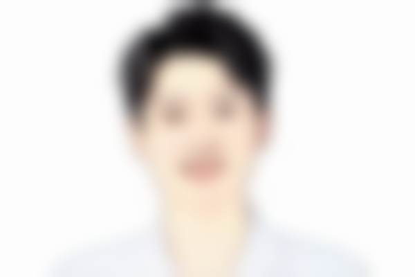 北京茗视光眼科医院擅长项目介绍