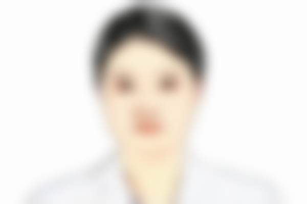 卢弘医生擅长项目解析