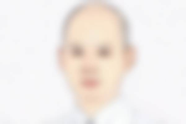 常见问题(FAQ):关于朱思泉医生亲自主刀的疑问解答