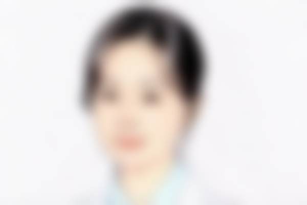 价格明细:2026年全新价格区间与透明消费