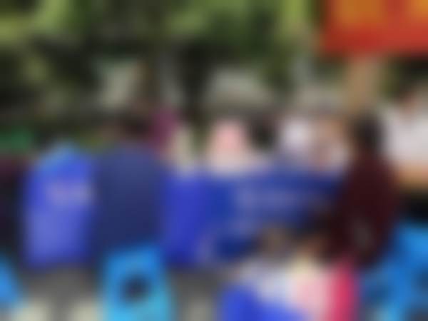 刑磊医生坐诊的医院