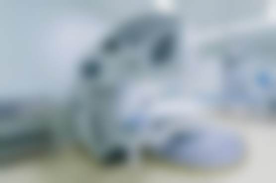 专享补贴:现在询问,免费获取个人适配评估