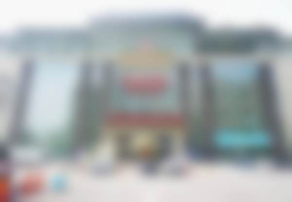 青岛新视界眼科医院擅长的项目