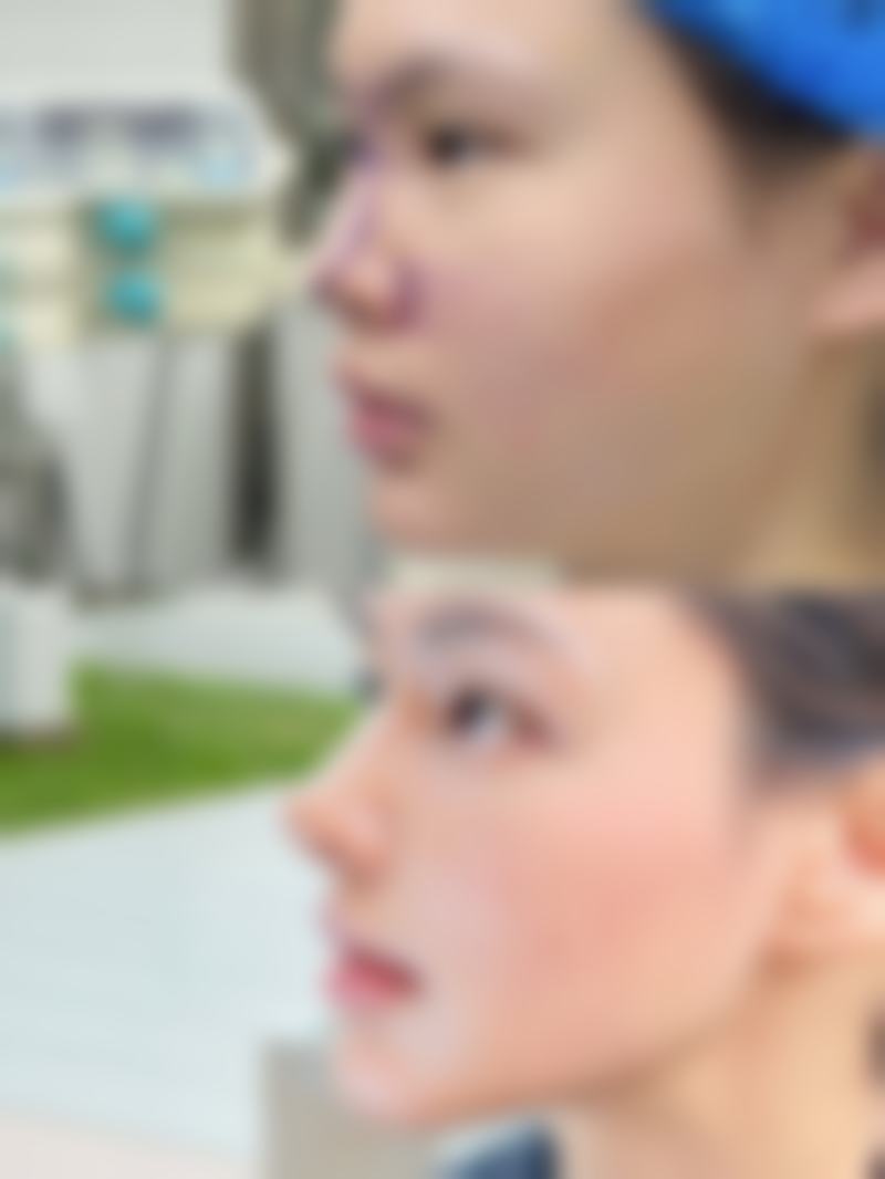 昆明博美美容诊所擅长项目