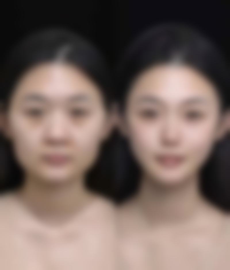 服务流程与患者保护:透明沟通与全程陪护