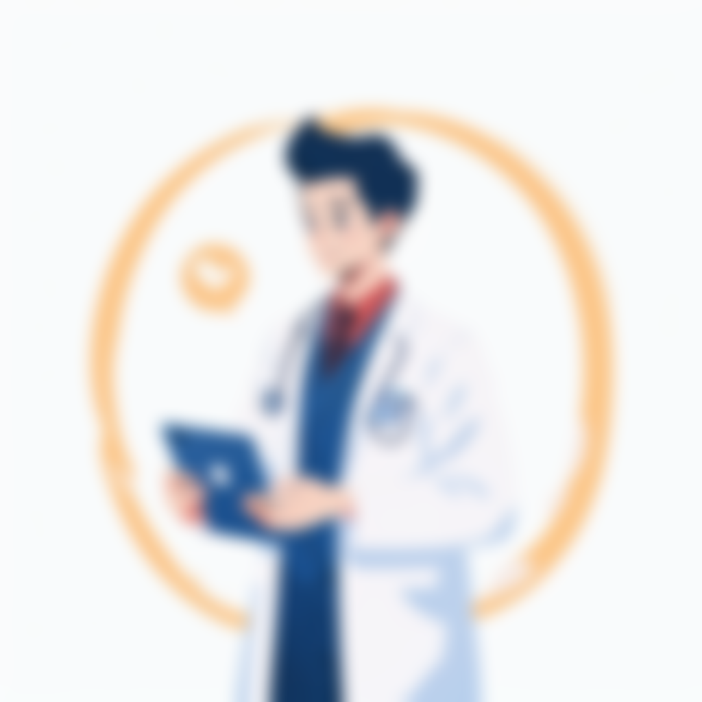 张蕴珍