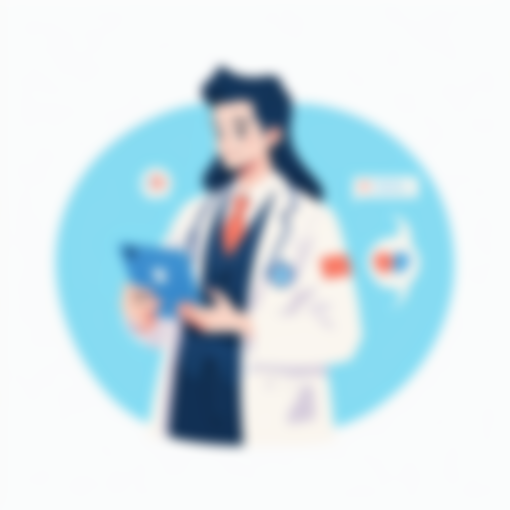 何非