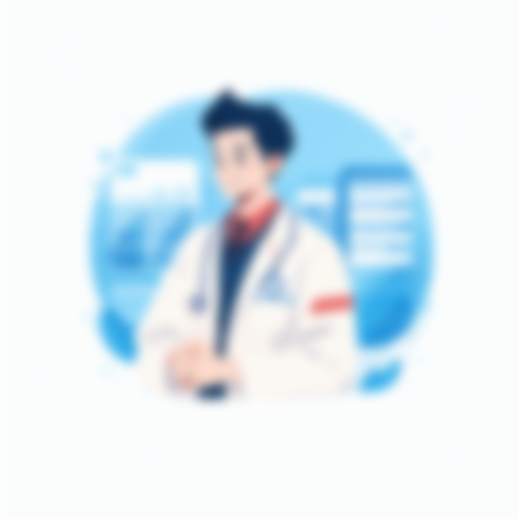 陈春丽
