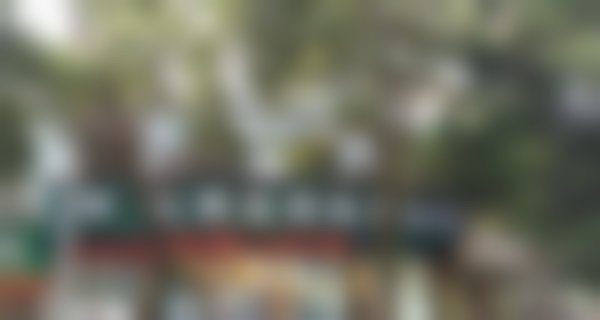 抚州光明眼科医院治疗反馈与口碑评价。