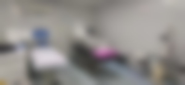 抚州光明眼科医院抚州华厦光明眼科医院