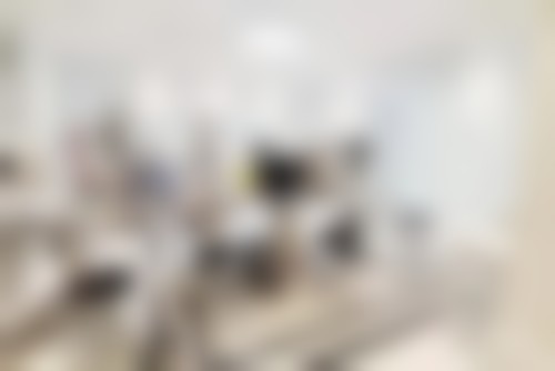 哈尔滨麦迪格眼科医院