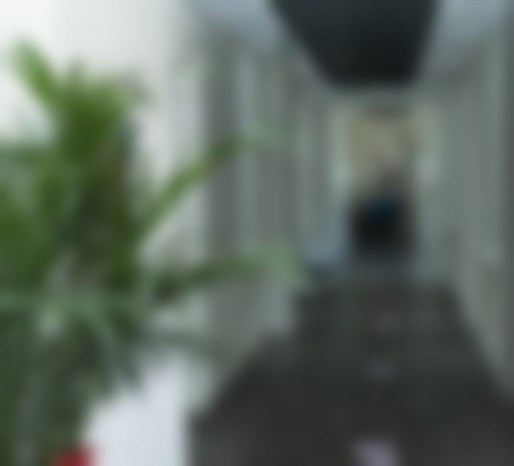 边世超医生口碑评价及反馈内容
