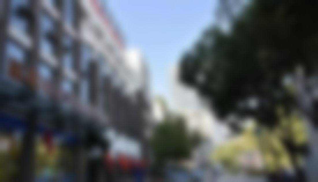 医院优势：口碑背后的专精硬实力