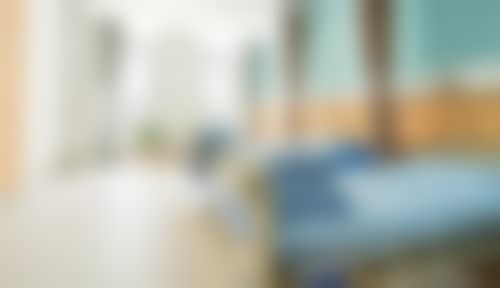 极高性价比：百元级检查，开启清晰视界