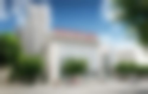 上海新视界眼科医院的口碑评价