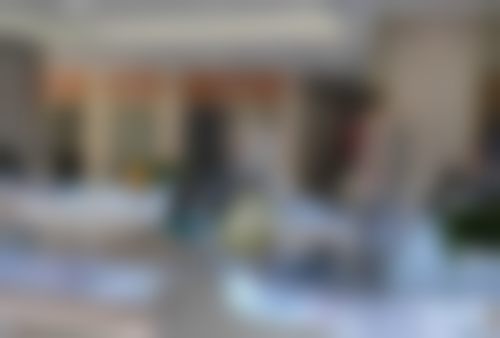 魏道贞医生擅长的项目